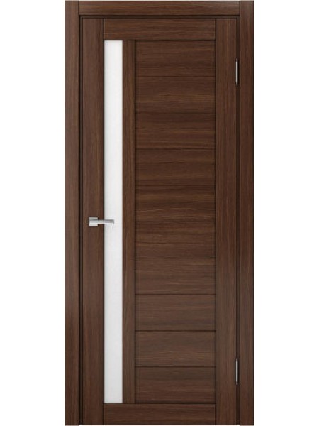 ДОМИНИКА 400 420 - ОРЕХ ВЕЛА