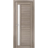 ДОМИНИКА 400 421 - ДУБ ДЫМЧАТЫЙ