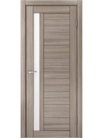 ДОМИНИКА 400 421 - ДУБ ДЫМЧАТЫЙ