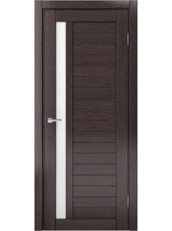 ДОМИНИКА 400 421 - ДУБ СЕРЫЙ