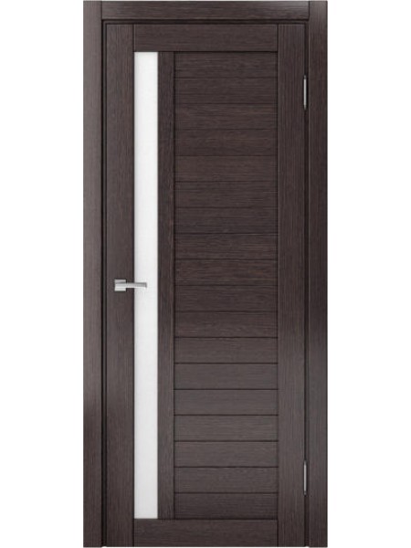 ДОМИНИКА 400 421 - ДУБ СЕРЫЙ