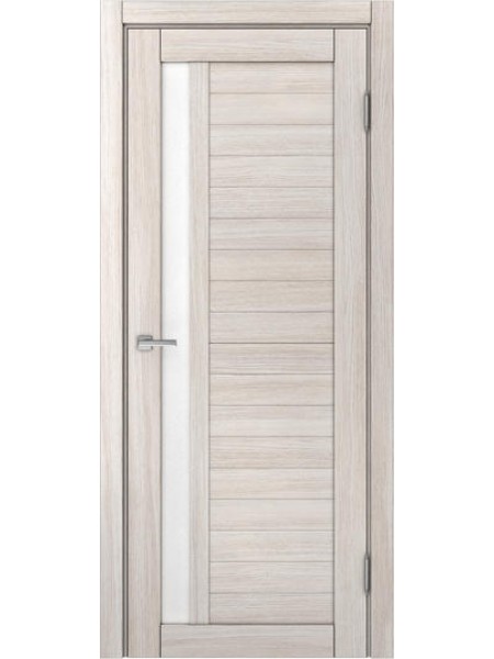 ДОМИНИКА 400 421 - ЛИСТВЕННИЦА БЕЛАЯ