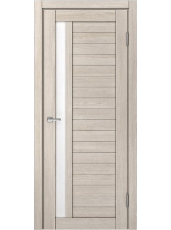 ДОМИНИКА 400 421 - ЛИСТВЕННИЦА КРЕМОВАЯ