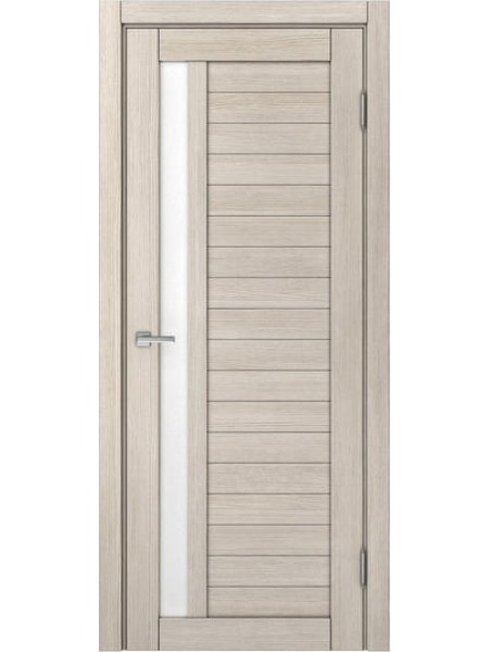 ДОМИНИКА 400 421 - ЛИСТВЕННИЦА КРЕМОВАЯ