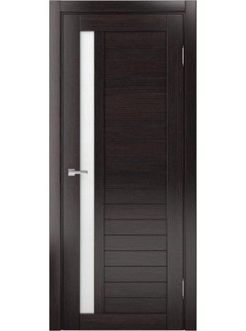 ДОМИНИКА 400 421 - ОРЕХ ТЕМНЫЙ