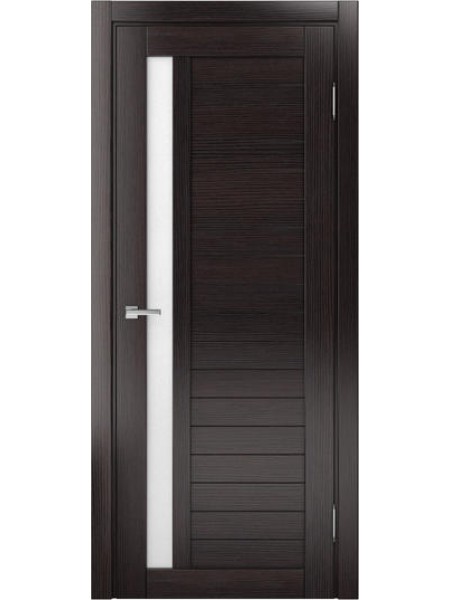 ДОМИНИКА 400 421 - ОРЕХ ТЕМНЫЙ