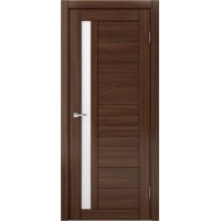 ДОМИНИКА 400 421 - ОРЕХ ВЕЛА