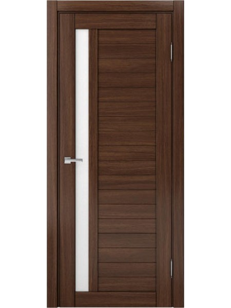 ДОМИНИКА 400 421 - ОРЕХ ВЕЛА