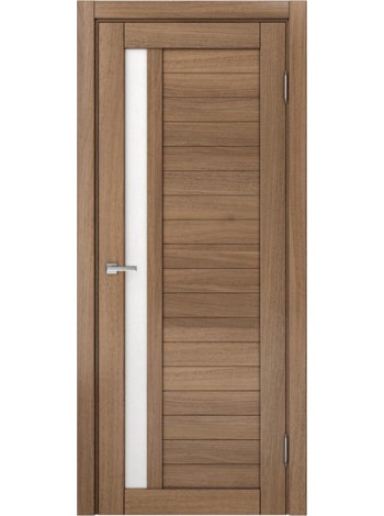 ДОМИНИКА 400 421 - ОРЕХ ЗОЛОТИСТЫЙ