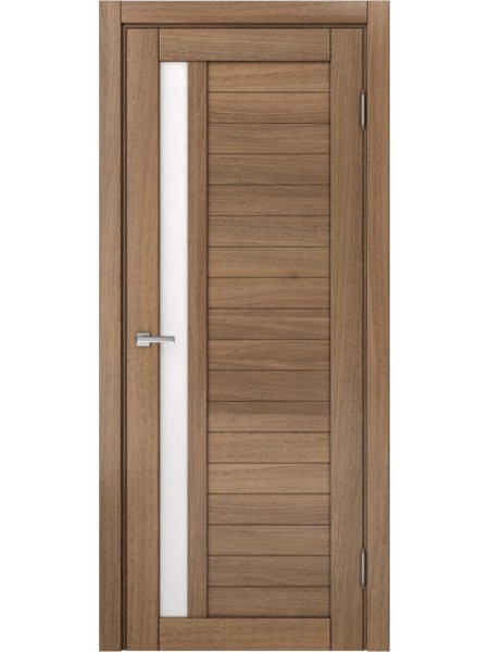 ДОМИНИКА 400 421 - ОРЕХ ЗОЛОТИСТЫЙ