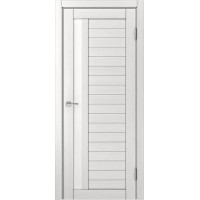 ДОМИНИКА 400 421 - ЯСЕНЬ БЕЛЫЙ