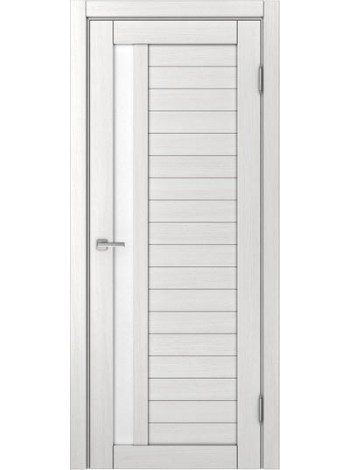 ДОМИНИКА 400 421 - ЯСЕНЬ БЕЛЫЙ