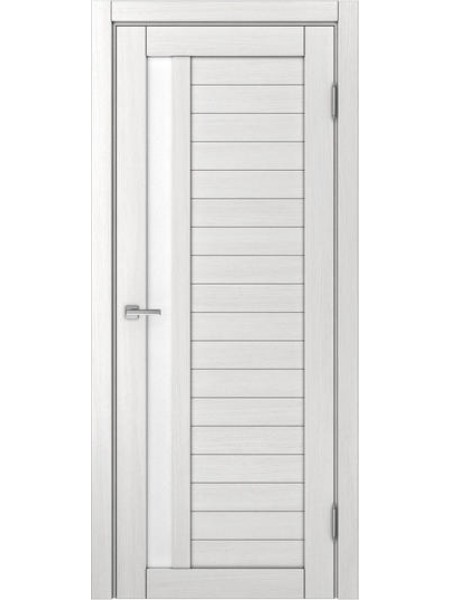 ДОМИНИКА 400 421 - ЯСЕНЬ БЕЛЫЙ