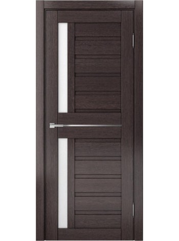 ДОМИНИКА 400 422 - ДУБ СЕРЫЙ