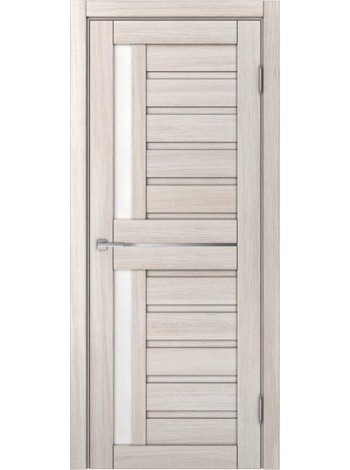 ДОМИНИКА 400 422 - ЛИСТВЕННИЦА БЕЛАЯ