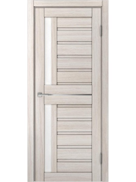 ДОМИНИКА 400 422 - ЛИСТВЕННИЦА БЕЛАЯ