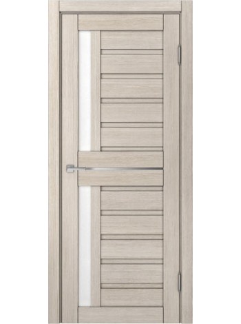 ДОМИНИКА 400 422 - ЛИСТВЕННИЦА КРЕМОВАЯ