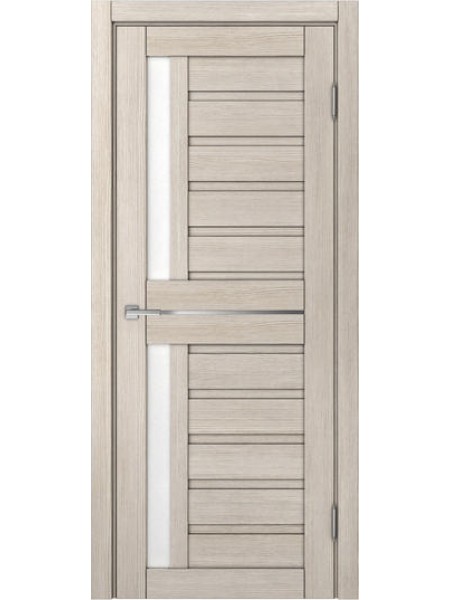 ДОМИНИКА 400 422 - ЛИСТВЕННИЦА КРЕМОВАЯ