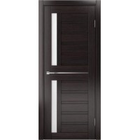 ДОМИНИКА 400 422 - ОРЕХ ТЕМНЫЙ