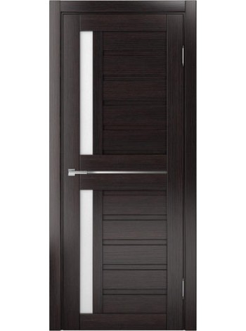 ДОМИНИКА 400 422 - ОРЕХ ТЕМНЫЙ