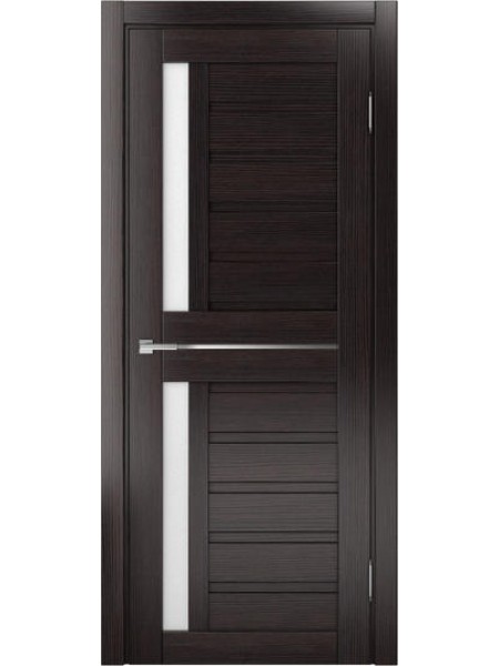 ДОМИНИКА 400 422 - ОРЕХ ТЕМНЫЙ