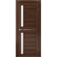 ДОМИНИКА 400 422 - ОРЕХ ВЕЛА