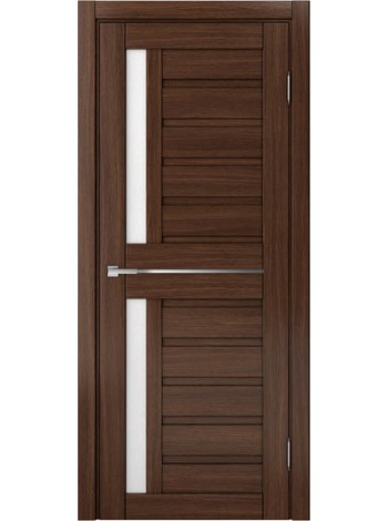 ДОМИНИКА 400 422 - ОРЕХ ВЕЛА