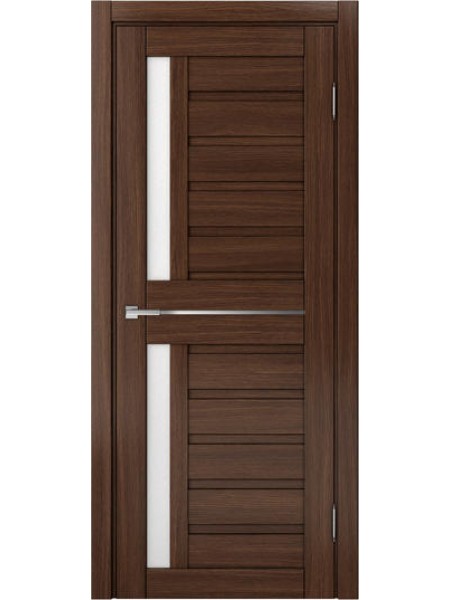 ДОМИНИКА 400 422 - ОРЕХ ВЕЛА