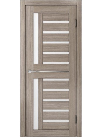 ДОМИНИКА 400 423 - ДУБ ДЫМЧАТЫЙ