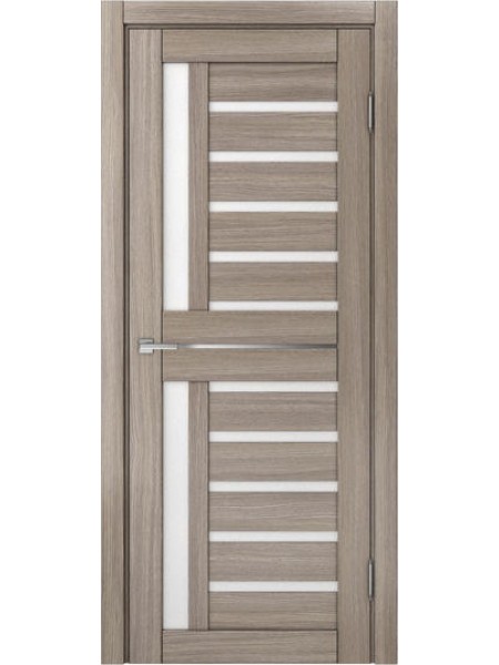 ДОМИНИКА 400 423 - ДУБ ДЫМЧАТЫЙ