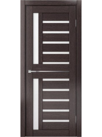 ДОМИНИКА 400 423 - ДУБ СЕРЫЙ