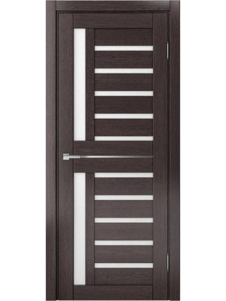 ДОМИНИКА 400 423 - ДУБ СЕРЫЙ