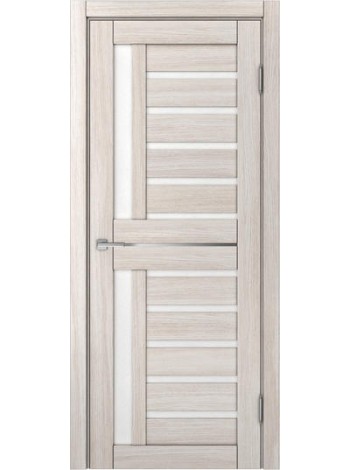 ДОМИНИКА 400 423 - ЛИСТВЕННИЦА БЕЛАЯ