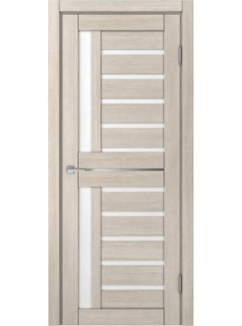 ДОМИНИКА 400 423 - ЛИСТВЕННИЦА КРЕМОВАЯ