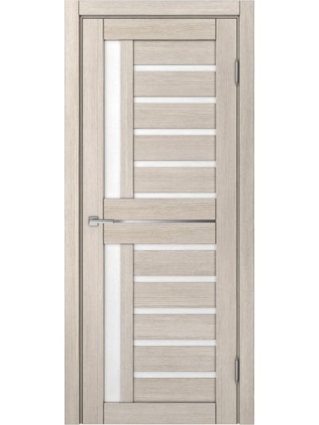 ДОМИНИКА 400 423 - ЛИСТВЕННИЦА КРЕМОВАЯ