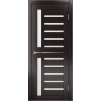 ДОМИНИКА 400 423 - ОРЕХ ТЕМНЫЙ