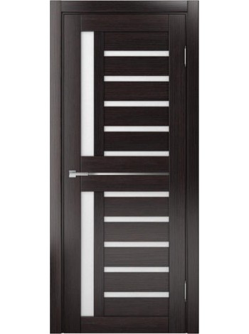 ДОМИНИКА 400 423 - ОРЕХ ТЕМНЫЙ