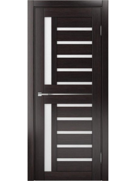 ДОМИНИКА 400 423 - ОРЕХ ТЕМНЫЙ