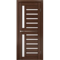 ДОМИНИКА 400 423 - ОРЕХ ВЕЛА