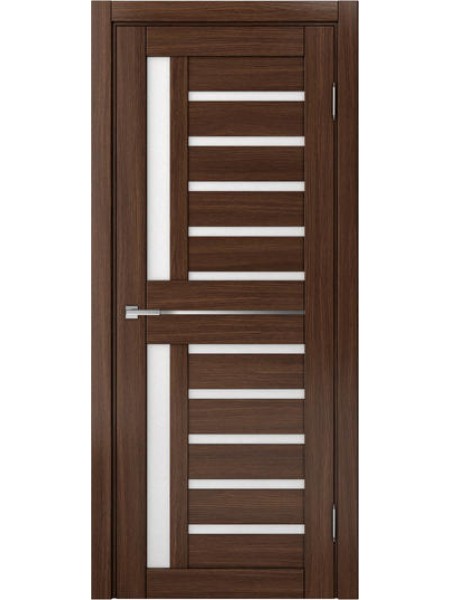 ДОМИНИКА 400 423 - ОРЕХ ВЕЛА