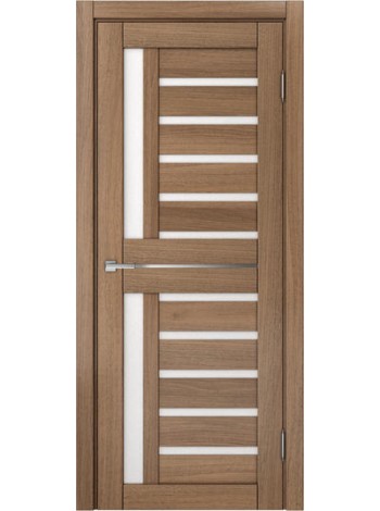 ДОМИНИКА 400 423 - ОРЕХ ЗОЛОТИСТЫЙ