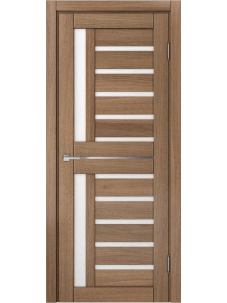 ДОМИНИКА 400 423 - ОРЕХ ЗОЛОТИСТЫЙ