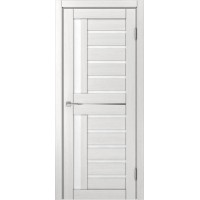 ДОМИНИКА 400 423 - ЯСЕНЬ БЕЛЫЙ