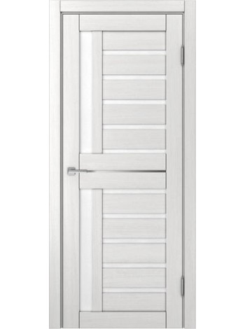 ДОМИНИКА 400 423 - ЯСЕНЬ БЕЛЫЙ