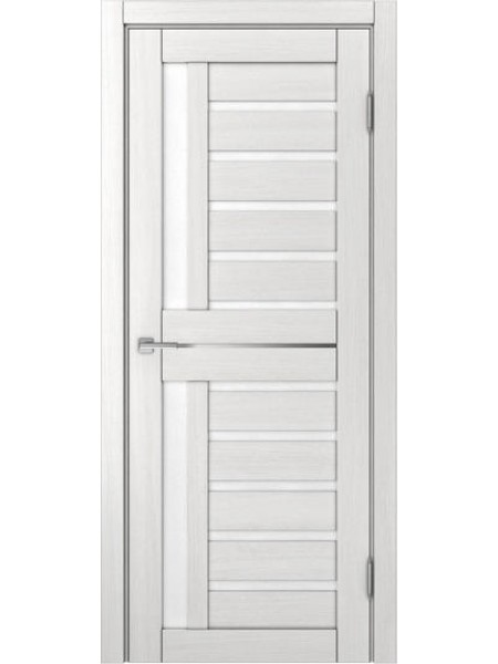 ДОМИНИКА 400 423 - ЯСЕНЬ БЕЛЫЙ