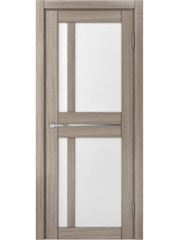 ДОМИНИКА 400 424 - ДУБ ДЫМЧАТЫЙ