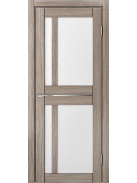 ДОМИНИКА 400 424 - ДУБ ДЫМЧАТЫЙ