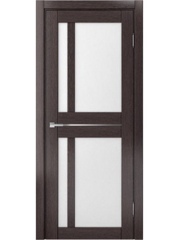 ДОМИНИКА 400 424 - ДУБ СЕРЫЙ