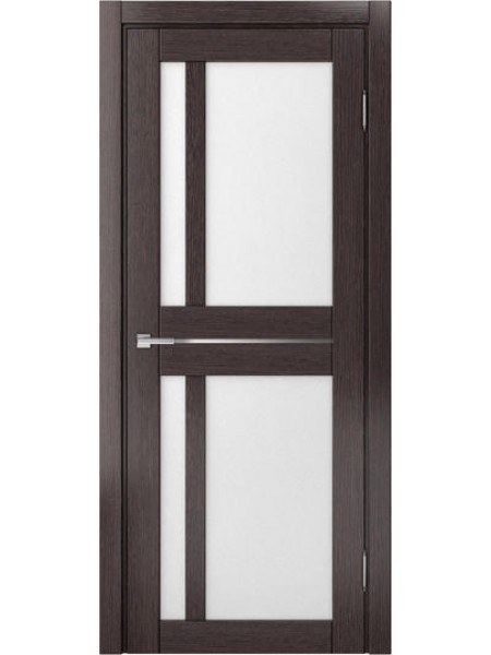 ДОМИНИКА 400 424 - ДУБ СЕРЫЙ