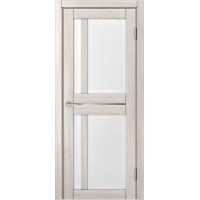 ДОМИНИКА 400 424 - ЛИСТВЕННИЦА БЕЛАЯ